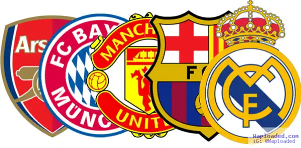 Compilation Of (02-03-2016) Football Matches Highlights